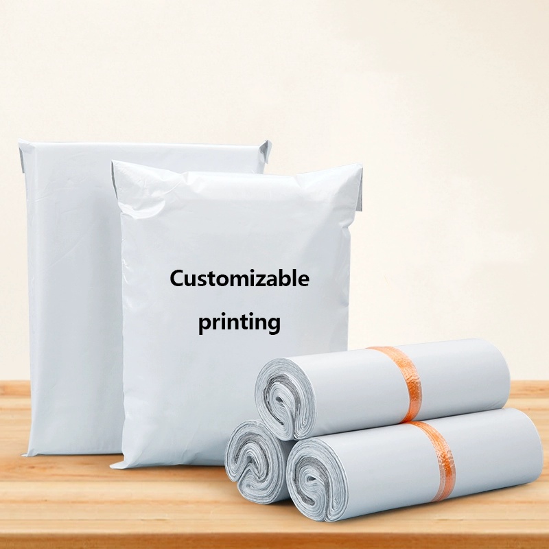 „Zeal X“ pristato GRS sertifikuotą perdirbamų PE siuntų siųstuvą, kad sukurtų ekologišką el. prekybos pakuotę