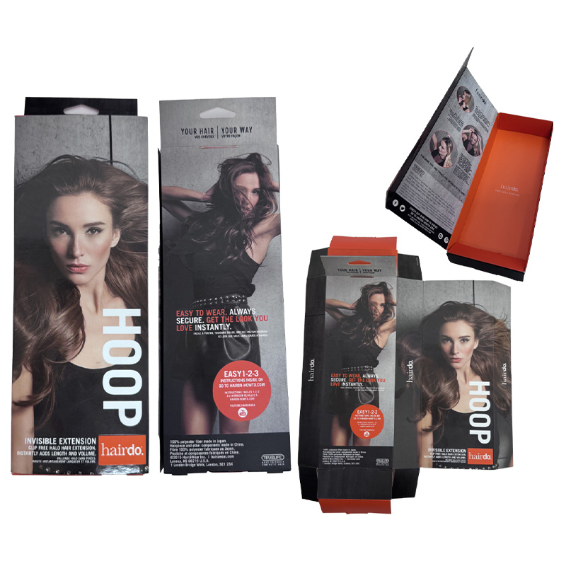 „Zeal X“ pristato ekologiškas popierines kartonines dėžutes, skirtas tvariai pakuotei palaikyti