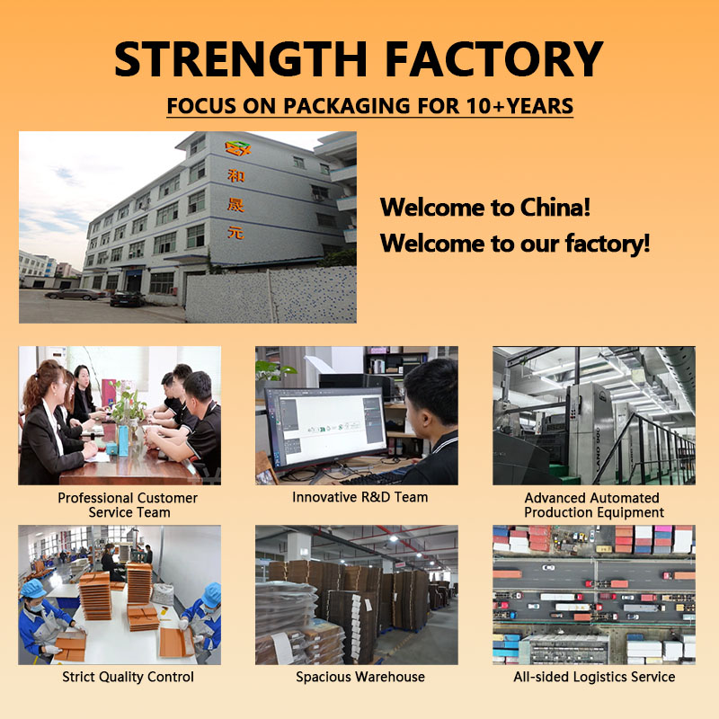 Zeal X custom glassine paper bag for recyclable paper packaging and international wholesale orders