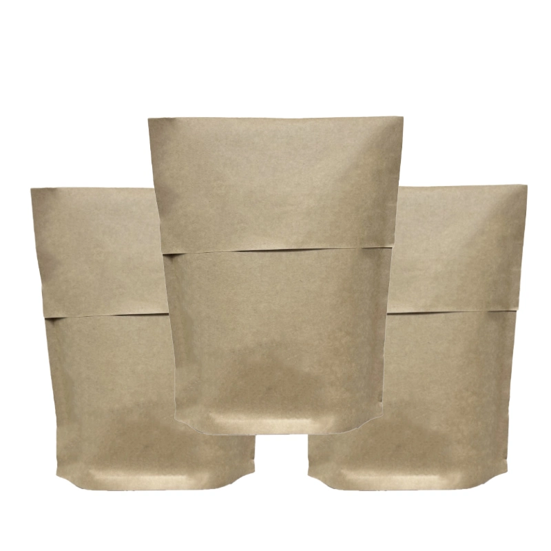 „Kraft Paper Express“ krepšys
