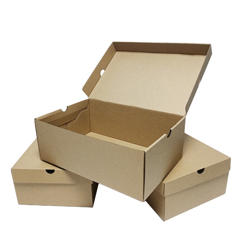 Popierinė dėžutė