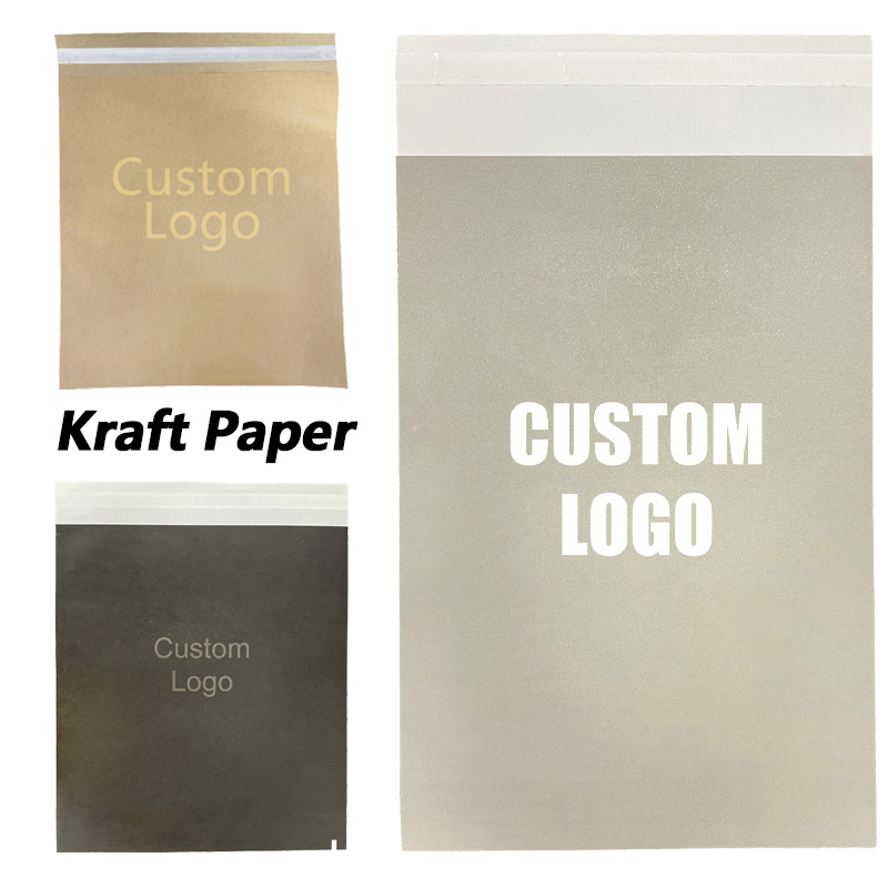 Popieriniai laiškai